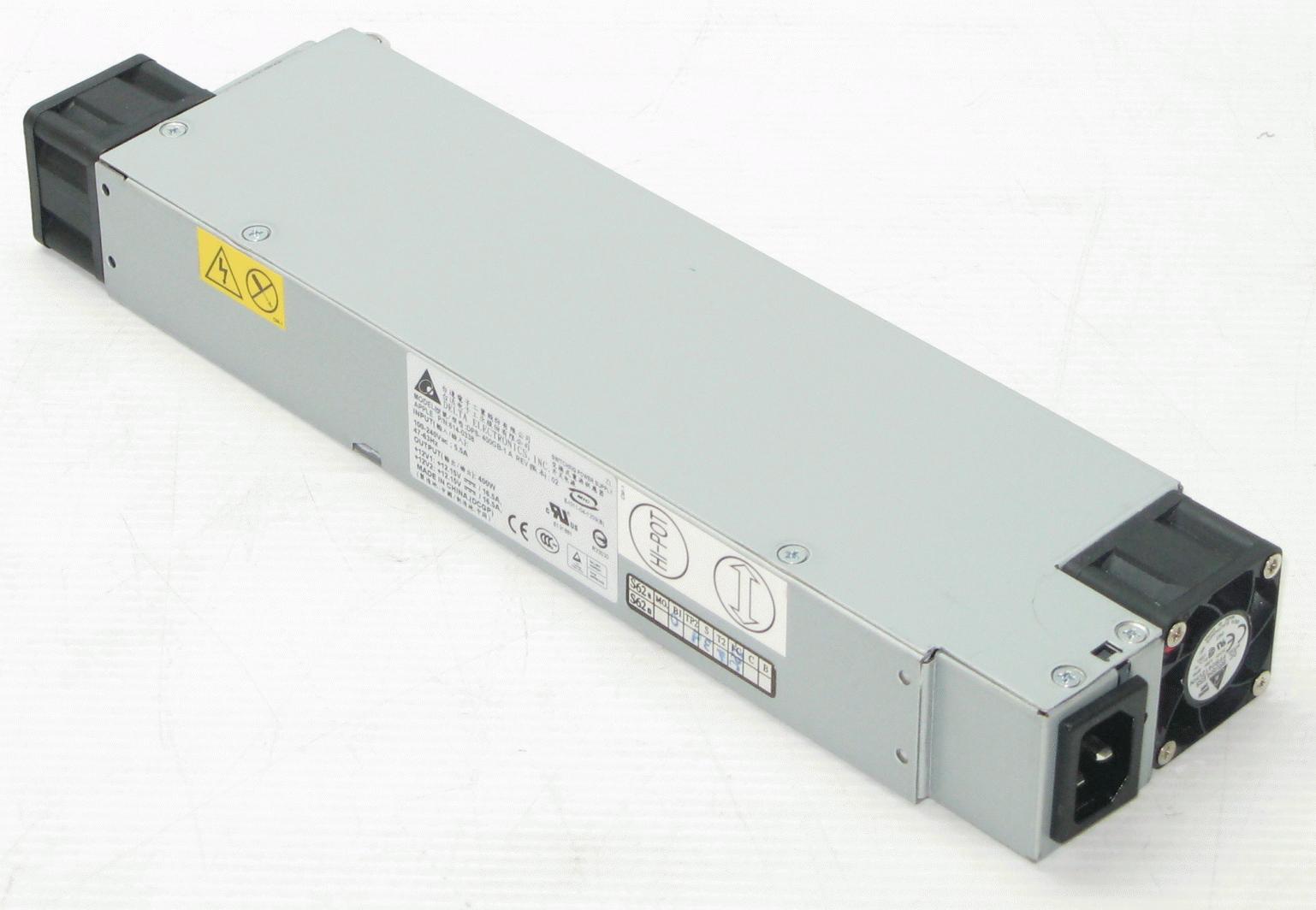Delta DPS-400GB-1 A Xserve G5 Server 400Watts Power Supply Unit